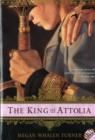 Image for The King of Attolia