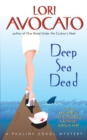 Image for Deep Sea Dead