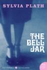 Image for The Bell Jar