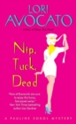 Image for Nip, Tuck Dead