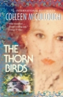 Image for The Thorn Birds