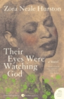 Image for Their eyes were watching God