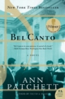 Image for Bel Canto : A Novel
