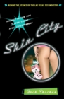 Image for Skin city  : uncovering the Las Vegas sex industry