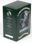 Image for A Series of Unfortunate Events Box: The Gloom Looms (Books 10-12)