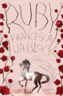 Image for Ruby : A Novel
