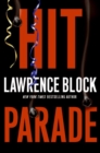 Image for Hit Parade