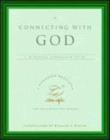 Image for Connecting With God : A Spiritual Formation Guide