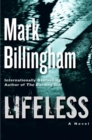 Image for Lifeless : A Novel