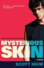 Image for Mysterious skin  : a novel