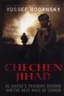 Image for Chechen Jihad