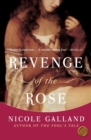Image for Revenge of the rose