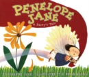 Image for Penelope Jane  : a fairy&#39;s tale