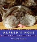 Image for Alfred&#39;s Nose