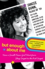 Image for But Enough About Me : How a Small-Town Girl Went from Shag Carpet to the Red Carpet