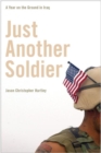 Image for Just Another Soldier