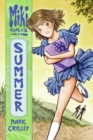 Image for Miki Falls: Summer