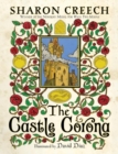 Image for The Castle Corona