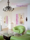 Image for Apartments DesignSource