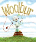 Image for Woolbur