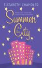 Image for Summer In The City