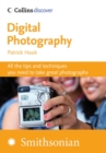 Image for Digital Photography (Collins Discover)