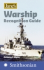 Image for Jane&#39;s Warship Recognition Guide 4e