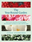 Image for The Year-Round Garden