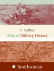 Image for Collins Atlas of Military History