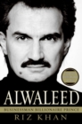 Image for Alwaleed : Businessman, Billionaire, Prince