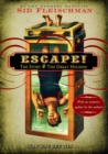 Image for Escape!