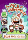 Image for Prince of Underwhere