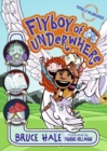 Image for Flyboy of Underwhere