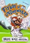 Image for Flyboy of Underwhere