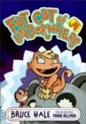 Image for Fat Cat of Underwhere