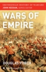 Image for The Wars of Empire (Smithsonian History of Warfare)