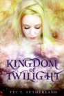 Image for Avatars, Book Three: Kingdom of Twilight