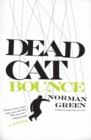 Image for Dead Cat Bounce