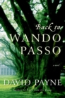 Image for Back to Wando Passo
