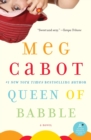 Image for Queen of Babble