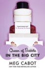 Image for Queen of Babble in the Big City