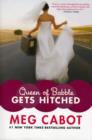 Image for Queen of Babble Gets Hitched