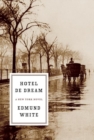 Image for Hotel de Dream : A New York Novel
