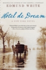 Image for Hotel de Dream