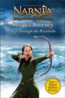 Image for Susan&#39;s Journey