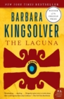 Image for The Lacuna : A Novel