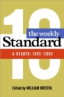 Image for The Weekly Standard