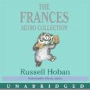 Image for Frances Audio Collection CD