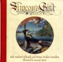 Image for Simeon&#39;s Gift