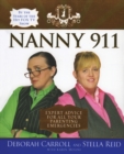 Image for Nanny 911